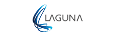cliente-laguna