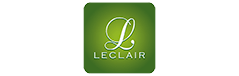 cliente-leclair