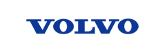 cliente-volvo
