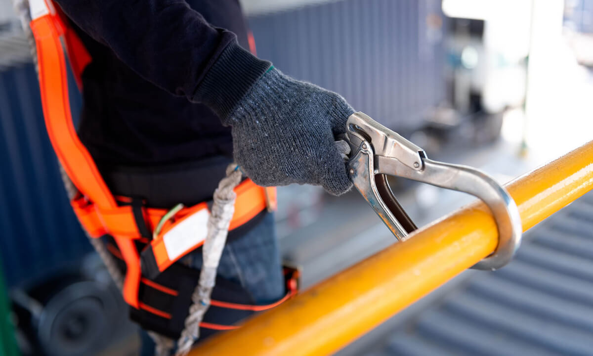 image-footer-seguranca