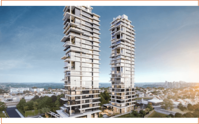 CONSTRUTORA LAGUNA – Dimensionamento de dispositivos de ancoragem definitiva