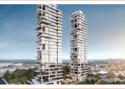 CONSTRUTORA LAGUNA – Dimensionamento de dispositivos de ancoragem definitiva