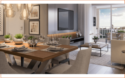 Terrasse – Consultoria e Projeto de Instalação de Dispositivos de Ancoragem Definitiva