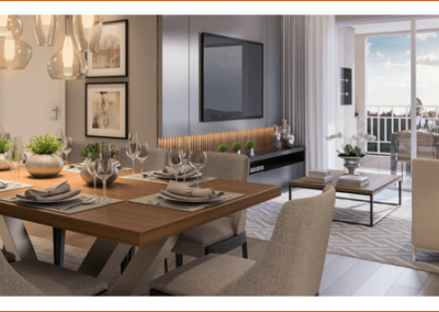 Terrasse – Consultoria e Projeto de Instalação de Dispositivos de Ancoragem Definitiva