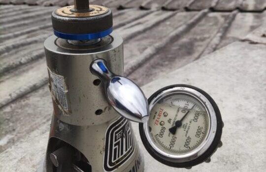 inspecao-dispositivos-de-ancoragem